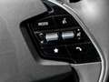 Kia Niro 1.6 HEV DCT Vision Kamera Navi KomfortPaket Grau - thumbnail 10