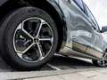 Kia Niro 1.6 HEV DCT Vision Kamera Navi KomfortPaket Grau - thumbnail 5