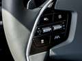 Kia Niro 1.6 HEV DCT Vision Kamera Navi KomfortPaket Grau - thumbnail 23