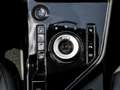 Kia Niro 1.6 HEV DCT Vision Kamera Navi KomfortPaket Grau - thumbnail 18
