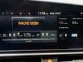 Kia Niro 1.6 HEV DCT Vision Kamera Navi KomfortPaket Grau - thumbnail 22