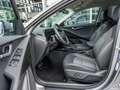 Kia Niro 1.6 HEV DCT Vision Kamera Navi KomfortPaket Grau - thumbnail 7