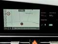 Kia Niro 1.6 HEV DCT Vision Kamera Navi KomfortPaket Grau - thumbnail 13