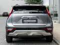 Kia Niro 1.6 HEV DCT Vision Kamera Navi KomfortPaket Grau - thumbnail 4