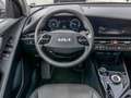Kia Niro 1.6 HEV DCT Vision Kamera Navi KomfortPaket Grau - thumbnail 17