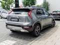 Kia Niro 1.6 HEV DCT Vision Kamera Navi KomfortPaket Grau - thumbnail 3