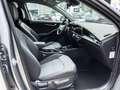 Kia Niro 1.6 HEV DCT Vision Kamera Navi KomfortPaket Grau - thumbnail 9