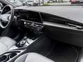 Kia Niro 1.6 HEV DCT Vision Kamera Navi KomfortPaket Grau - thumbnail 15