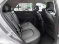 Kia Niro 1.6 HEV DCT Vision Kamera Navi KomfortPaket Grau - thumbnail 11
