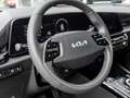 Kia Niro 1.6 HEV DCT Vision Kamera Navi KomfortPaket Grau - thumbnail 8