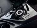 Kia Niro 1.6 HEV DCT Vision Kamera Navi KomfortPaket Grau - thumbnail 16