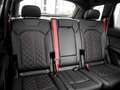 Audi SQ7 TFSI tiptronic Standheizung+Laser+AHK+Pano+Memory+ Silber - thumbnail 4