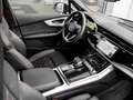 Audi SQ7 TFSI tiptronic Standheizung+Laser+AHK+Pano+Memory+ Silber - thumbnail 3