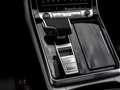 Audi SQ7 TFSI tiptronic Standheizung+Laser+AHK+Pano+Memory+ Argent - thumbnail 10