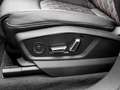 Audi SQ7 TFSI tiptronic Standheizung+Laser+AHK+Pano+Memory+ Argent - thumbnail 14