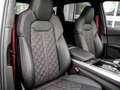 Audi SQ7 TFSI tiptronic Standheizung+Laser+AHK+Pano+Memory+ Argent - thumbnail 6