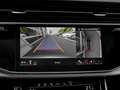 Audi SQ7 TFSI tiptronic Standheizung+Laser+AHK+Pano+Memory+ Argent - thumbnail 13