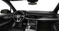 Audi SQ7 TFSI tiptronic Standheizung+Laser+AHK+Pano+Memory+ Silber - thumbnail 5