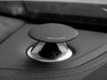 Audi SQ7 TFSI tiptronic Standheizung+Laser+AHK+Pano+Memory+ Argent - thumbnail 12