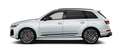 Audi SQ7 TFSI tiptronic Standheizung+Laser+AHK+Pano+Memory+ Silber - thumbnail 3