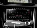 Audi SQ7 TFSI tiptronic Standheizung+Laser+AHK+Pano+Memory+ Argent - thumbnail 8