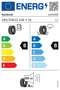 Audi SQ7 TFSI tiptronic Standheizung+Laser+AHK+Pano+Memory+ Silber - thumbnail 6