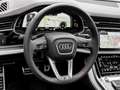Audi SQ7 TFSI tiptronic Standheizung+Laser+AHK+Pano+Memory+ Argent - thumbnail 9