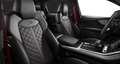 Audi SQ7 TFSI tiptronic Standheizung+Laser+AHK+Pano+Memory+ Silber - thumbnail 4