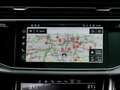 Audi SQ7 TFSI tiptronic Standheizung+Laser+AHK+Pano+Memory+ Silber - thumbnail 7