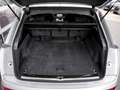 Audi SQ7 TFSI tiptronic Standheizung+Laser+AHK+Pano+Memory+ Argent - thumbnail 15