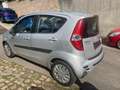 Suzuki Splash Club *Automatik* Argent - thumbnail 6