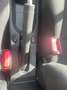 Suzuki Splash Club *Automatik* Argent - thumbnail 10