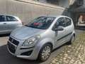 Suzuki Splash Club *Automatik* Argent - thumbnail 1