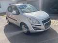 Suzuki Splash Club *Automatik* Argent - thumbnail 3