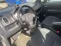 Suzuki Splash Club *Automatik* Argent - thumbnail 7
