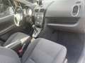 Suzuki Splash Club *Automatik* Argent - thumbnail 8