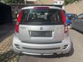 Suzuki Splash Club *Automatik* Argent - thumbnail 5