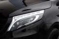 Mercedes-Benz Vito 116 CDI / Aut / DC / 2x Schuifdeur / Led-Xenon / L Zwart - thumbnail 19