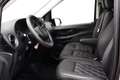 Mercedes-Benz Vito 116 CDI / Aut / DC / 2x Schuifdeur / Led-Xenon / L Zwart - thumbnail 3