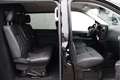 Mercedes-Benz Vito 116 CDI / Aut / DC / 2x Schuifdeur / Led-Xenon / L Zwart - thumbnail 4