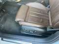 Audi A4 allroad 3.0 V6 tdI BUSINNES EVOLUTION 218CV S TRONIC Blanc - thumbnail 6