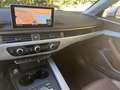 Audi A4 allroad 3.0 V6 tdI BUSINNES EVOLUTION 218CV S TRONIC Blanc - thumbnail 10