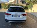 Audi A4 allroad 3.0 V6 tdI BUSINNES EVOLUTION 218CV S TRONIC Blanc - thumbnail 3
