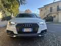 Audi A4 allroad 3.0 V6 tdI BUSINNES EVOLUTION 218CV S TRONIC Blanc - thumbnail 2