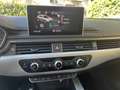 Audi A4 allroad 3.0 V6 tdI BUSINNES EVOLUTION 218CV S TRONIC Blanc - thumbnail 12