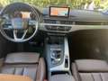 Audi A4 allroad 3.0 V6 tdI BUSINNES EVOLUTION 218CV S TRONIC Blanc - thumbnail 14
