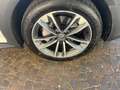 Audi A4 allroad 3.0 V6 tdI BUSINNES EVOLUTION 218CV S TRONIC Blanc - thumbnail 18