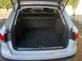 Audi A4 allroad 3.0 V6 tdI BUSINNES EVOLUTION 218CV S TRONIC Blanc - thumbnail 15