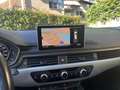 Audi A4 allroad 3.0 V6 tdI BUSINNES EVOLUTION 218CV S TRONIC Blanc - thumbnail 11