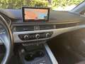 Audi A4 allroad 3.0 V6 tdI BUSINNES EVOLUTION 218CV S TRONIC Blanc - thumbnail 8